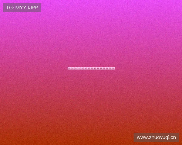 免费看篮球比赛回放网站推荐及高清资源指南全面解析与安全使用技巧