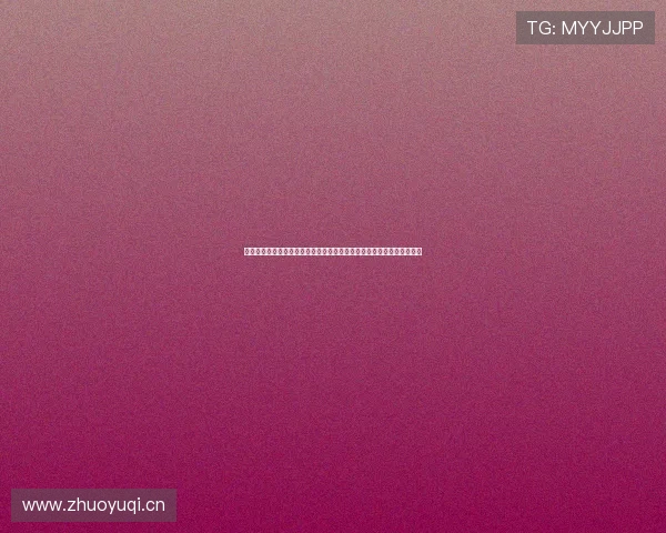 英超赛程直播免费观看全攻略精彩赛事不错过实时更新互动解说平台推荐