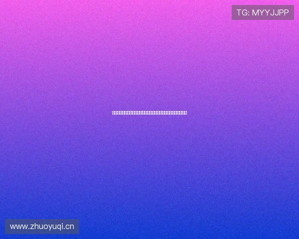 飞速体育在线直播免费观看视频打造极致赛事体验平台畅享高清互动 飞速体育在线直播免费观看视频打造极致赛事体验平台畅享高清互动