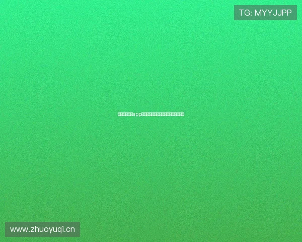 闪电体育直播app全程高清赛事覆盖即时比分与精彩回放