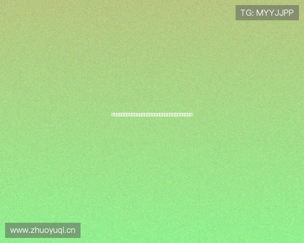 鲨鱼直播正版下载安全高速体验海量主播互动娱乐新世界精彩不停等你来 鲨鱼直播正版下载安全高速体验海量主播互动娱乐新世界精彩不停等你来